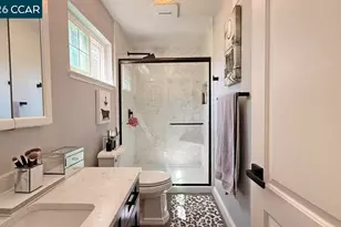 3586 Tupelo Dr, Walnut Creek, CA 94598 - Photo 13