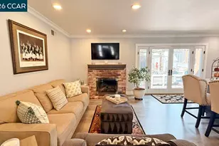 3586 Tupelo Dr, Walnut Creek, CA 94598 - Photo 23