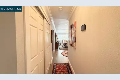 3586 Tupelo Dr, Walnut Creek, CA 94598 - Photo 17