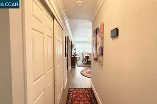 3586 Tupelo Dr, Walnut Creek, CA 94598 - Photo 17