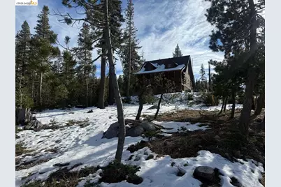 7790 Soda Springs Rd, Soda Springs, CA 95728 - Photo 3