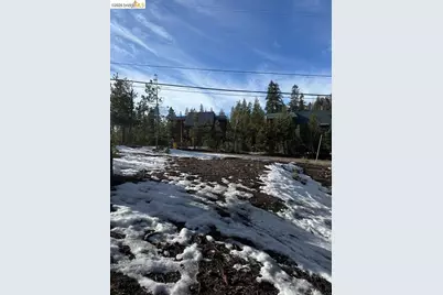 7790 Soda Springs Rd, Soda Springs, CA 95728 - Photo 5