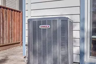 6162 Linford Terrace, Fremont, CA 94555 - Photo 43