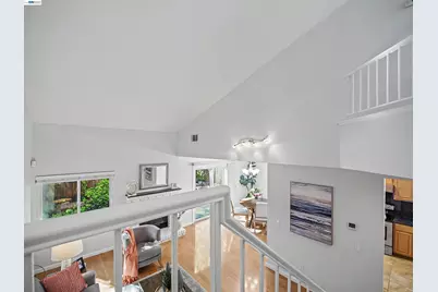 6162 Linford Ter, Fremont, CA 94555 - Photo 17