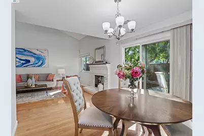 6162 Linford Ter, Fremont, CA 94555 - Photo 15