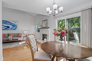 6162 Linford Terrace, Fremont, CA 94555 - Photo 15