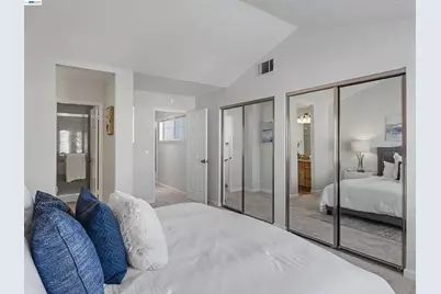 6162 Linford Ter, Fremont, CA 94555 - Photo 19