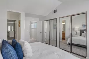 6162 Linford Terrace, Fremont, CA 94555 - Photo 19