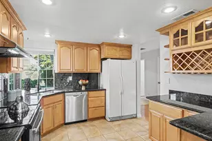 6162 Linford Terrace, Fremont, CA 94555 - Photo 11