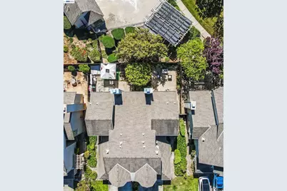 6162 Linford Ter, Fremont, CA 94555 - Photo 39