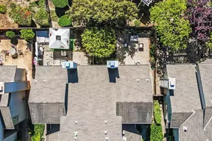 6162 Linford Terrace, Fremont, CA 94555 - Photo 39