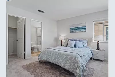 6162 Linford Ter, Fremont, CA 94555 - Photo 25