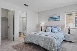 6162 Linford Terrace, Fremont, CA 94555 - Photo 25