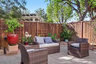 6162 Linford Terrace, Fremont, CA 94555 - Photo 35