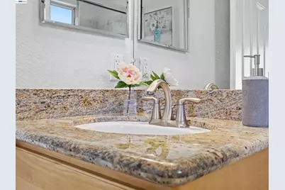 6162 Linford Ter, Fremont, CA 94555 - Photo 29