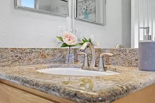 6162 Linford Terrace, Fremont, CA 94555 - Photo 29