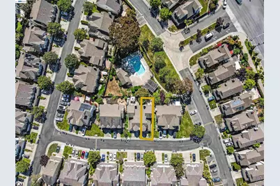 6162 Linford Ter, Fremont, CA 94555 - Photo 41