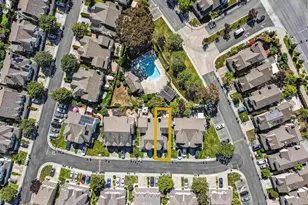 6162 Linford Terrace, Fremont, CA 94555 - Photo 41