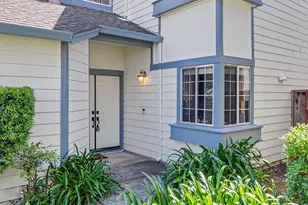 6162 Linford Terrace, Fremont, CA 94555 - Photo 45