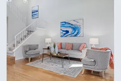 6162 Linford Ter, Fremont, CA 94555 - Photo 7