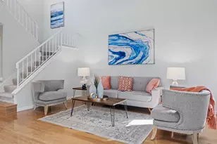 6162 Linford Terrace, Fremont, CA 94555 - Photo 7