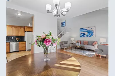 6162 Linford Ter, Fremont, CA 94555 - Photo 5