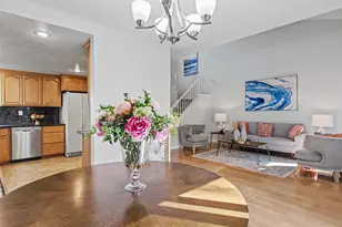 6162 Linford Terrace, Fremont, CA 94555 - Photo 5