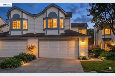 6162 Linford Ter, Fremont, CA 94555 - Photo 1