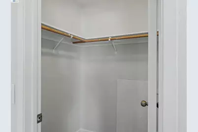 6162 Linford Ter, Fremont, CA 94555 - Photo 31