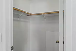 6162 Linford Terrace, Fremont, CA 94555 - Photo 31