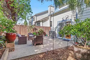 6162 Linford Terrace, Fremont, CA 94555 - Photo 33