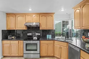 6162 Linford Terrace, Fremont, CA 94555 - Photo 9