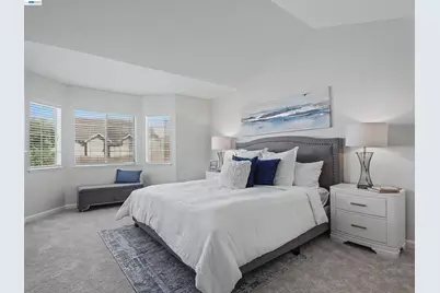 6162 Linford Ter, Fremont, CA 94555 - Photo 21