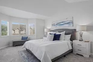 6162 Linford Terrace, Fremont, CA 94555 - Photo 21