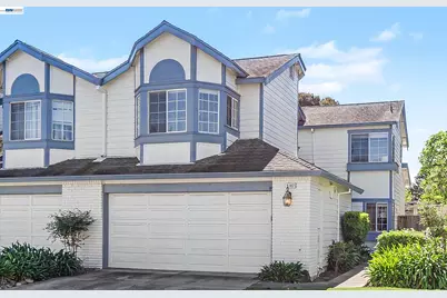 6162 Linford Ter, Fremont, CA 94555 - Photo 3