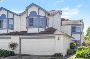 6162 Linford Terrace, Fremont, CA 94555 - Photo 3