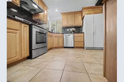6162 Linford Ter, Fremont, CA 94555 - Photo 13