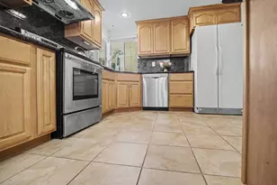 6162 Linford Terrace, Fremont, CA 94555 - Photo 13