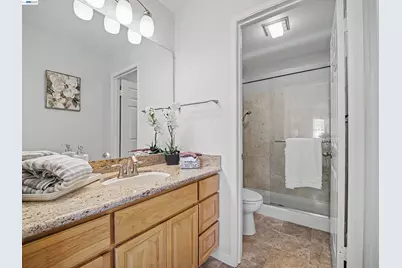 6162 Linford Ter, Fremont, CA 94555 - Photo 23