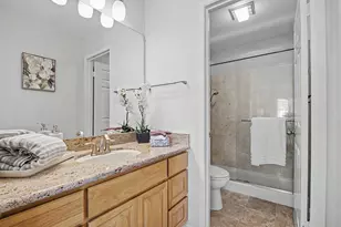 6162 Linford Terrace, Fremont, CA 94555 - Photo 23