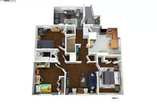 3300 Harrison St, Oakland, CA 94611 - Photo 37