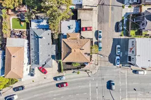 3300 Harrison St, Oakland, CA 94611 - Photo 5