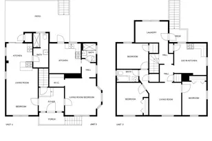 3300 Harrison St, Oakland, CA 94611 - Photo 35