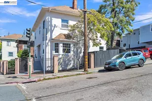 3300 Harrison St, Oakland, CA 94611 - Photo 7