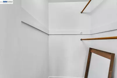 3300 Harrison St, Oakland, CA 94611 - Photo 23