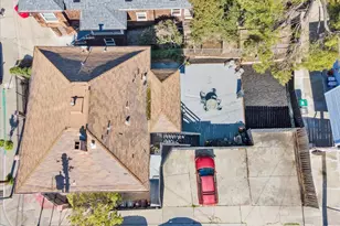 3300 Harrison St, Oakland, CA 94611 - Photo 27