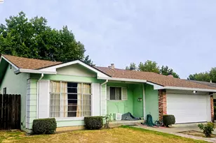 4265 Tehama Ave, Fremont, CA 94538 - Photo 1