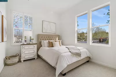 3400 Cashmere St, Danville, CA 94506 - Photo 21