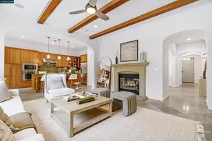 3400 Cashmere St, Danville, CA 94506 - Photo 17