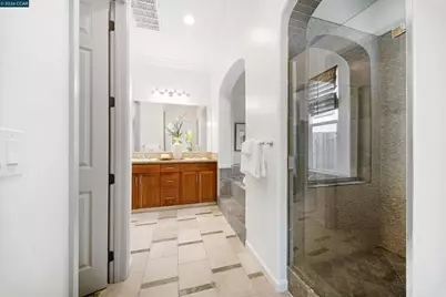 3400 Cashmere St, Danville, CA 94506 - Photo 29